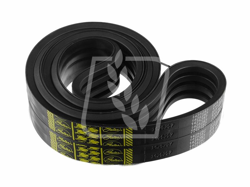 Pas zespolony 544164 4HB x 2840