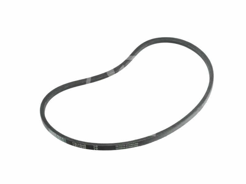 Pas HA x 1040 13 x 1040