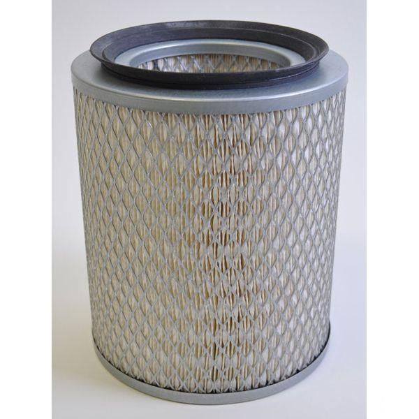 Filtr powietrza zewnętrzny Donaldson P530355