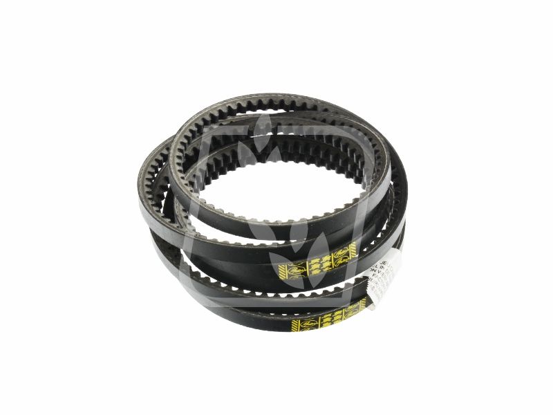 Pas 2 szt 0373225 0373225