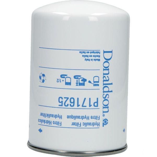 Filtr hydrauliczny Donaldson P171625