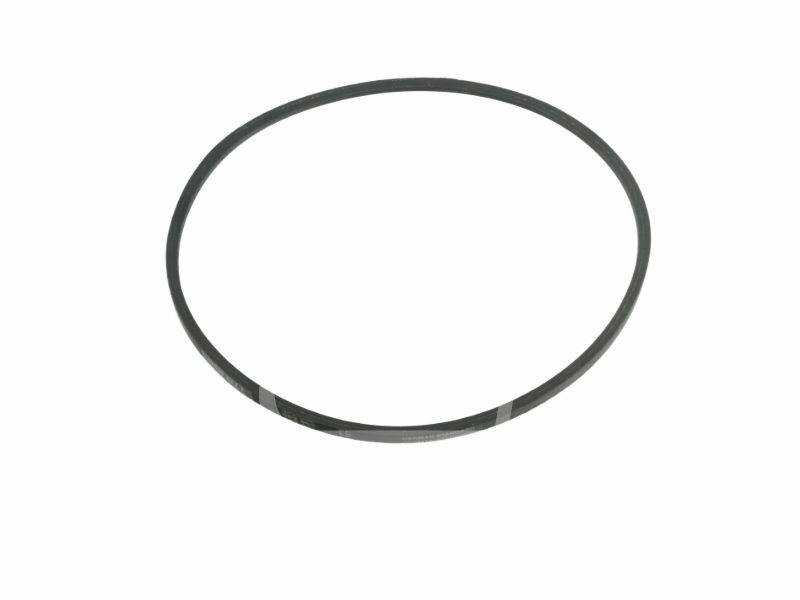 Pas SPZ x 0962 9.7 x 0962