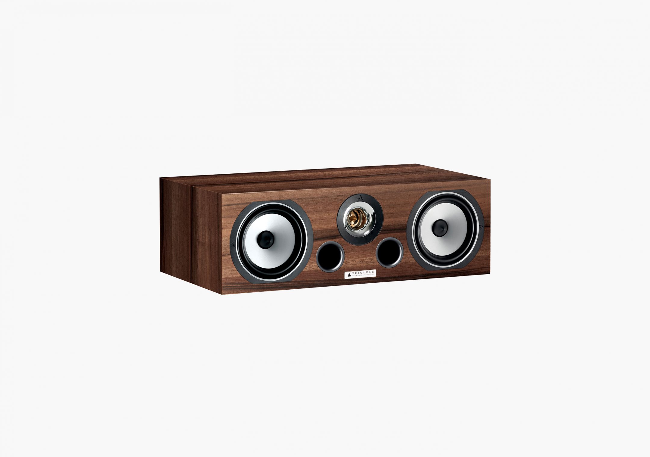 Glośnik centralny triangle esprit voce ez