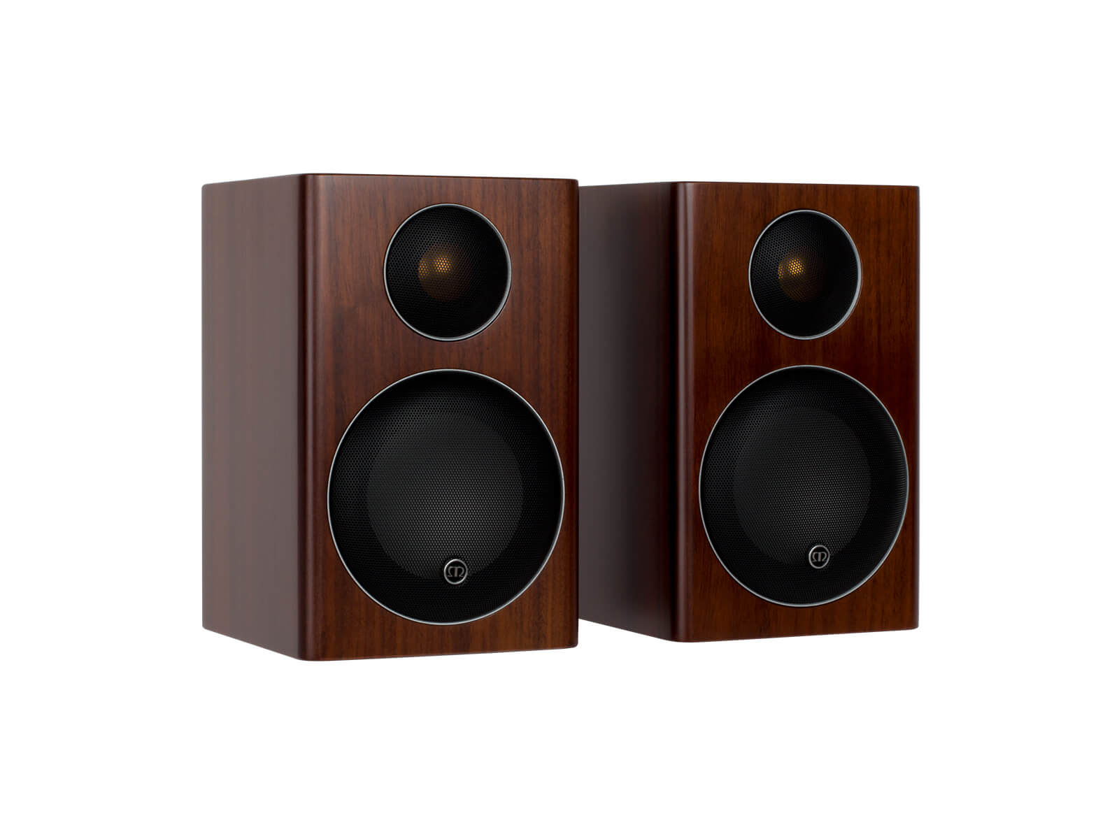 Monitor audio radius 90