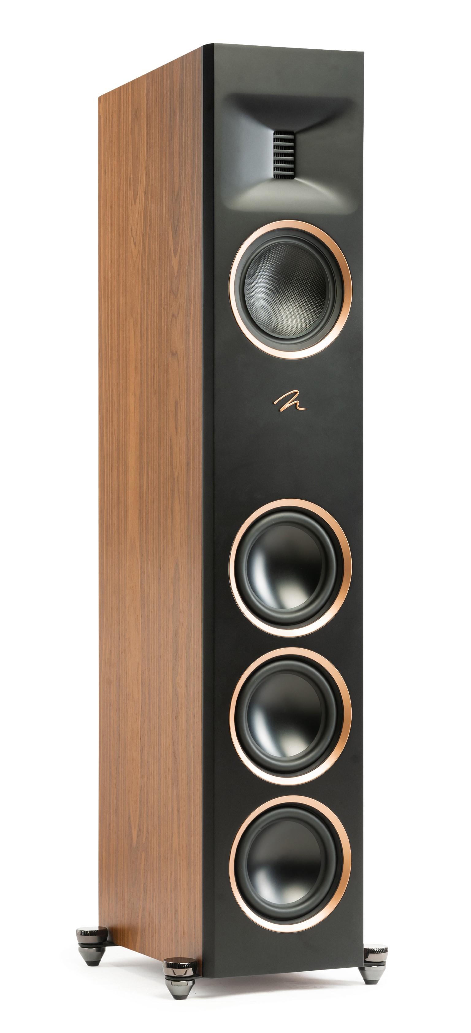 Kolumna podłogowa martin logan motion xt f100