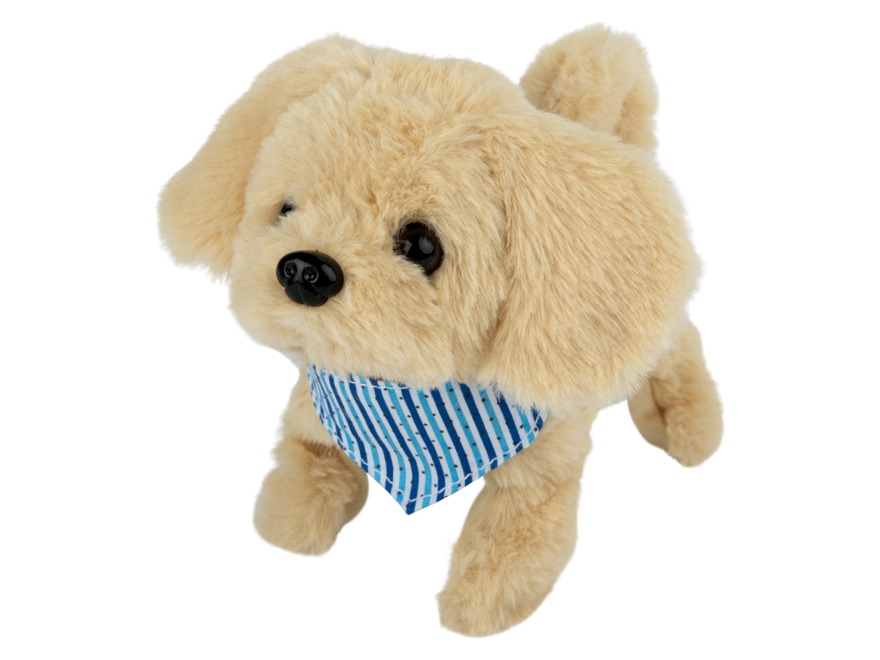 Playtive Tech Pies lub Kot Pies