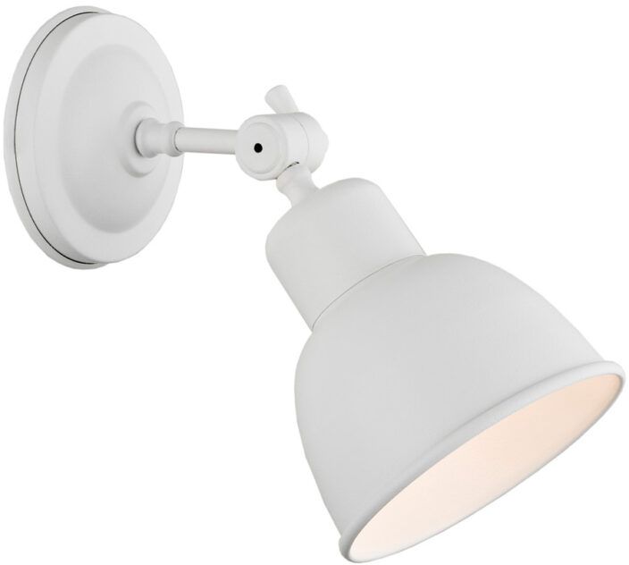 Darmowa Dostawa - Kinkiet Argon Eufrat 3182