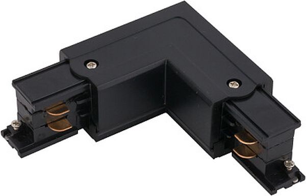 Darmowa Dostawa - Łącznik Nowodvorski Lighting CTLS 8706