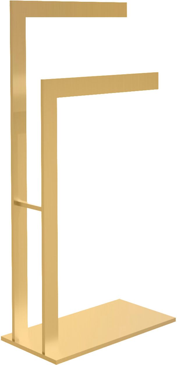 Darmowa Dostawa - Wieszak Baltica Design Ove 5904107905877