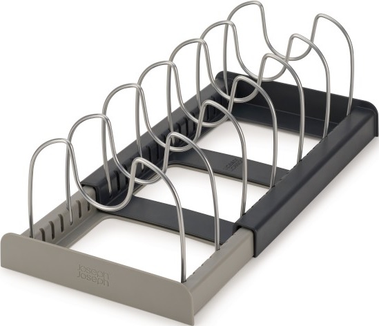 Darmowa Dostawa - Organizer Joseph Joseph Drawer Store 85167