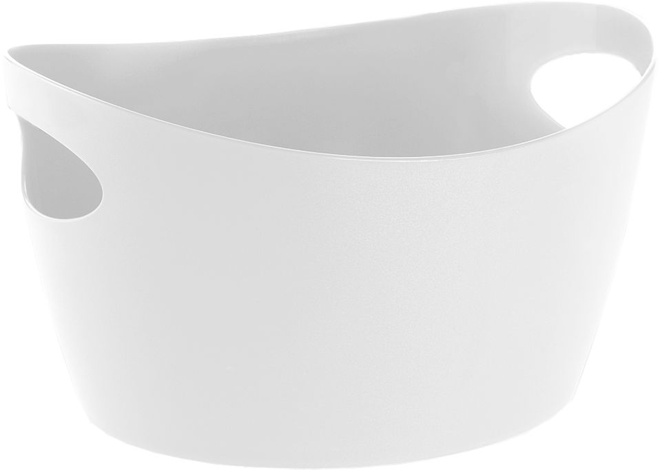 Darmowa Dostawa - Miska na pranie Koziol Bottichelli 1445125