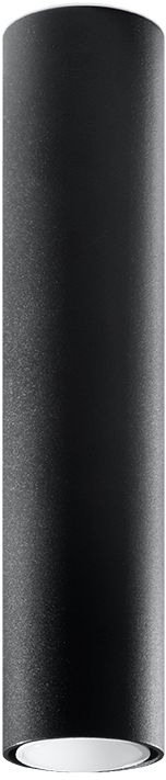 Darmowa Dostawa - Lampa podsufitowa Sollux Lighting Lagos SL1002