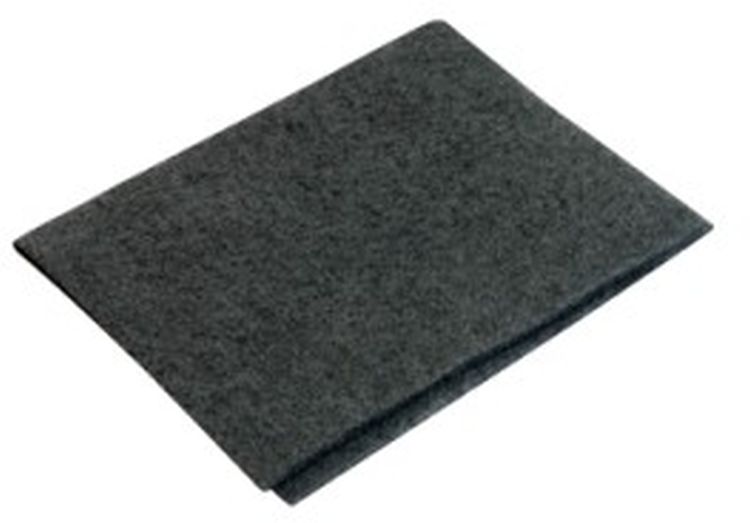 Darmowa Dostawa - Filtr do okapu Berg BC FILTRBC5