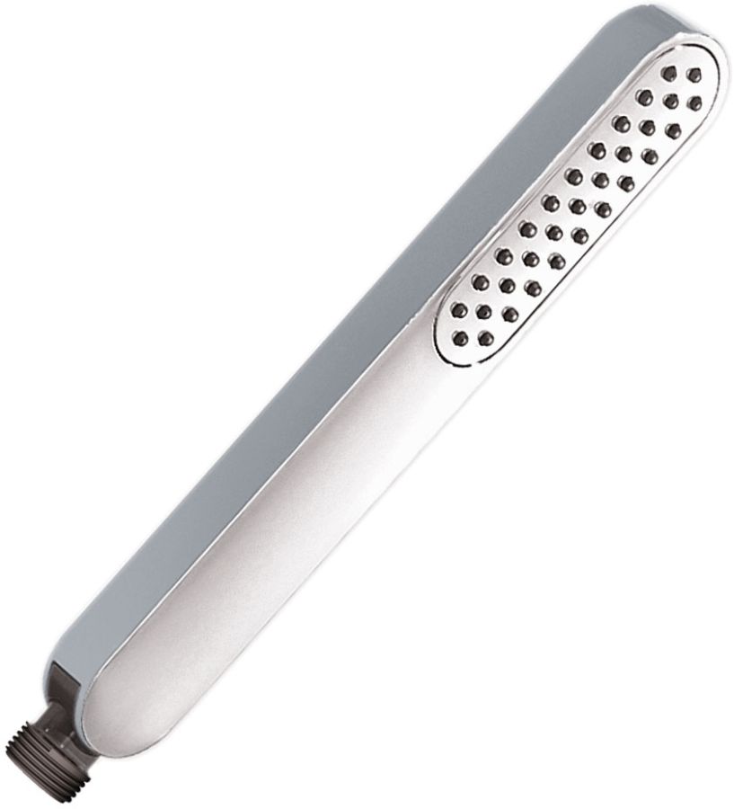 Darmowa Dostawa - Słuchawka prysznicowa Tres Loft-Tres 03463901