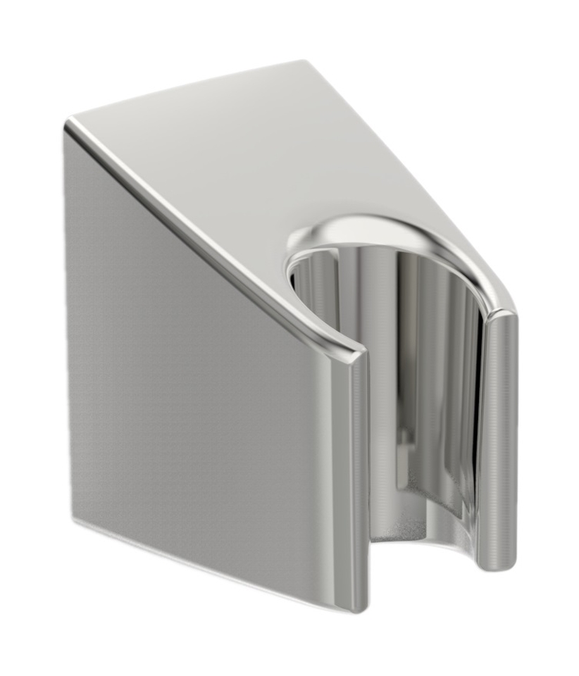 Darmowa Dostawa - Uchwyt prysznicowy Oras Apollo 251050