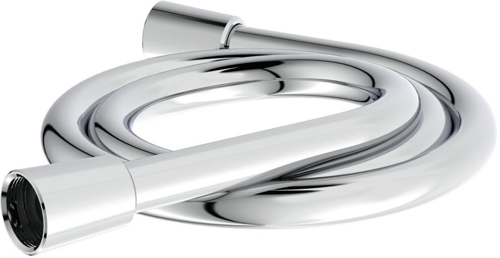 Darmowa Dostawa - Wąż prysznicowy 175 cm Ideal Standard Idealflex BE175A2