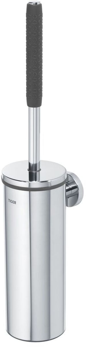 Darmowa Dostawa - Szczotka toaletowa Tiger Boston 299920346