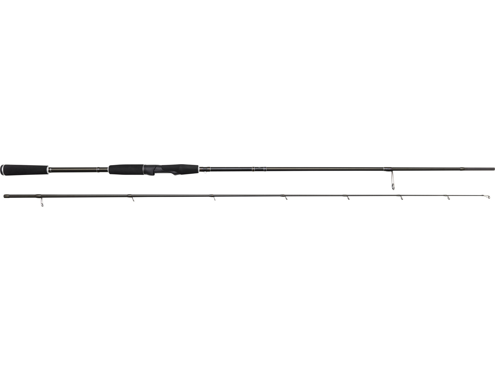 Westin Wędka W2 Finesse Shad 220cm 28g