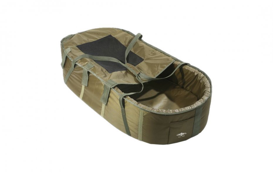 Mikado Mata Karpiowa Fine Liner