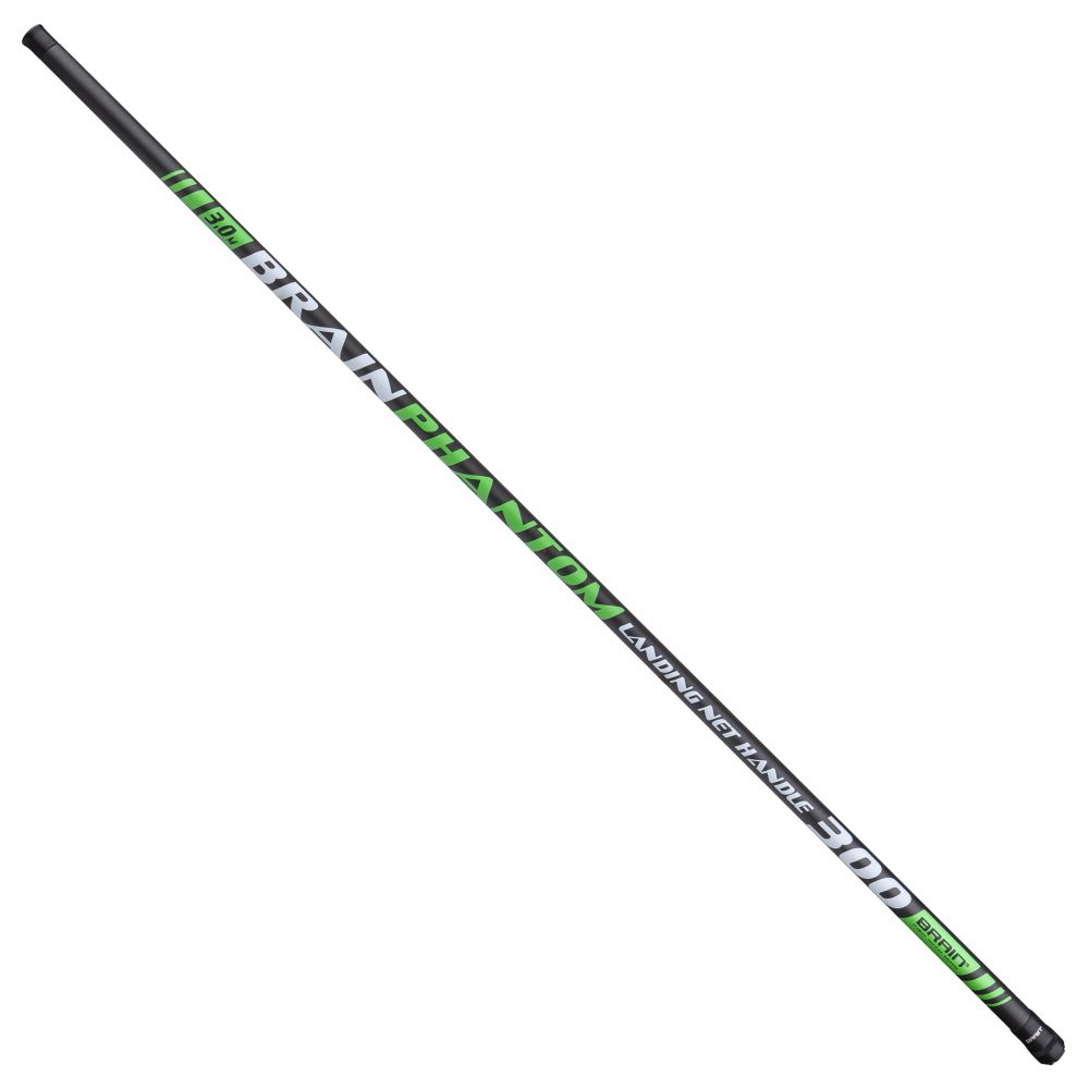 Brain Sztyca Nasadowa do podbieraka Phantom 4m