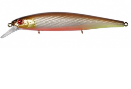 Jackall Wobler Magsquad 12,8cm SP Tricky Shad