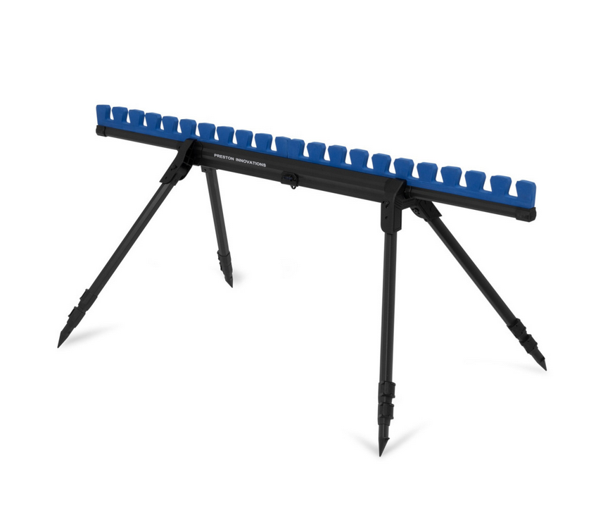 Preston Stojak Inception Pro Roost Deluxe 136cm