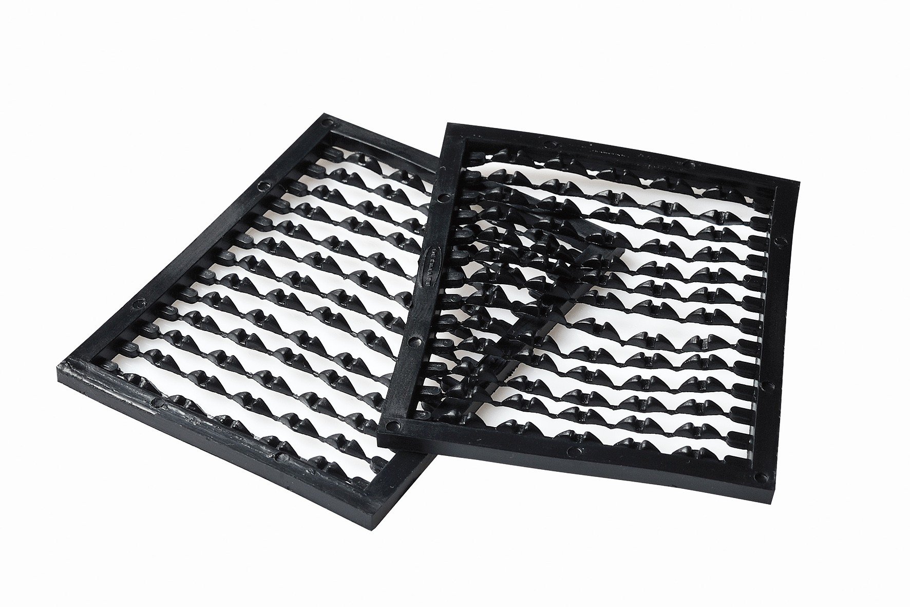 Tandem Baits Stopery Do Kulek Czarne 05738