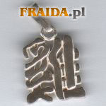 Znak zodiaku - Kogut