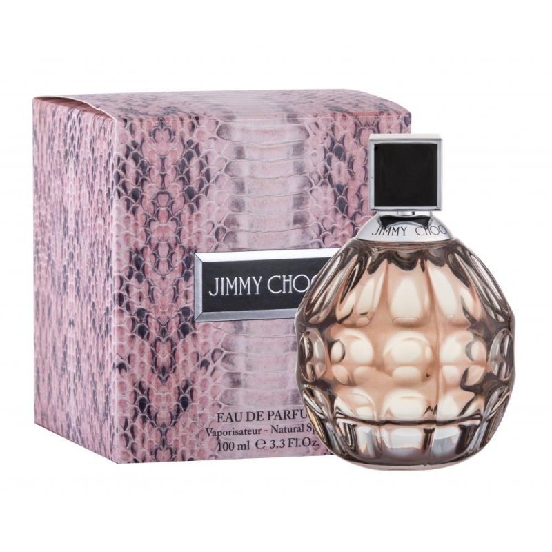 Jimmy Choo Woman 100ml