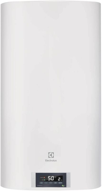 Podgrzewacz Electrolux FMX 50