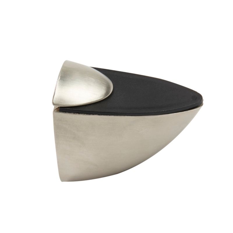 Wspornik Form Rest 19 mm nikiel 2 szt.