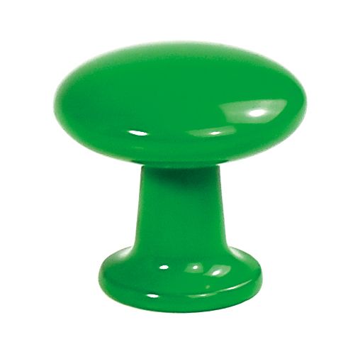 Uchwyt meblowy Schwinn Polska 2Z287-0-PZA 20 szt.