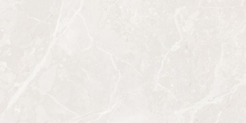 Płytki podłogowo-ścienne Mexen Rozallia Szary 120x60 cm 2 szt.