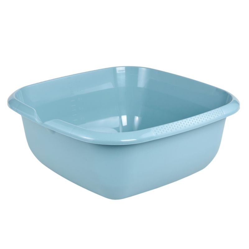 Miska Keeeper 38 X 38 cm