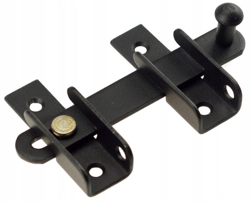 Zamknięcie FEINZ Okiennic Blokada Furtek Altan Mal Prosz 1 szt.