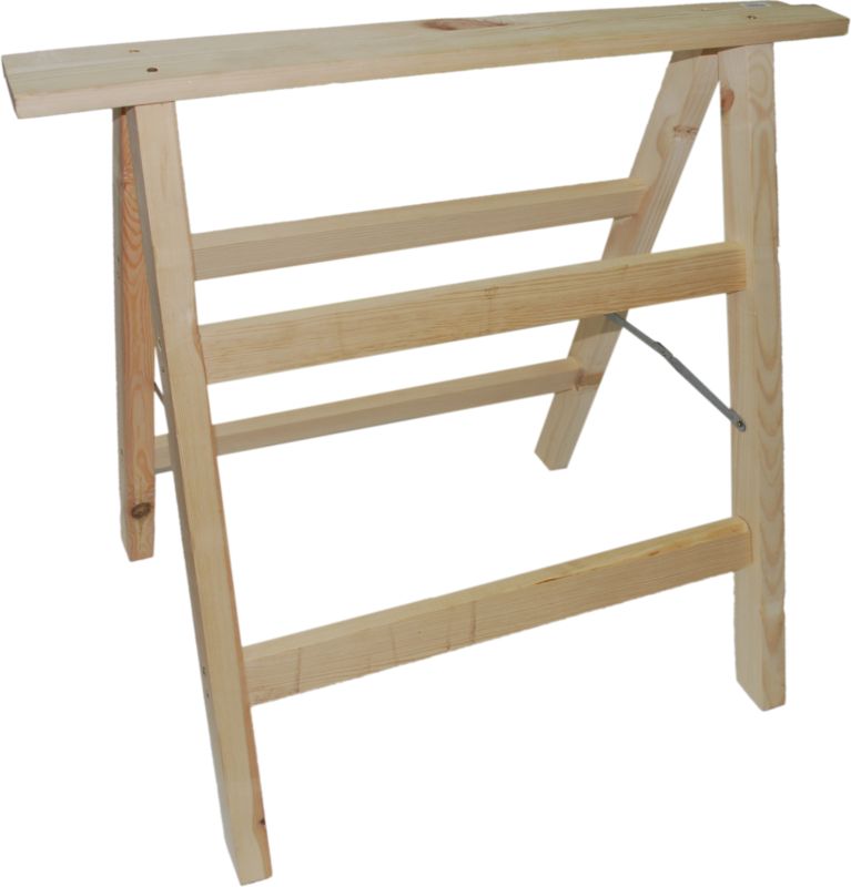 Koziołek Natur Garden Lux