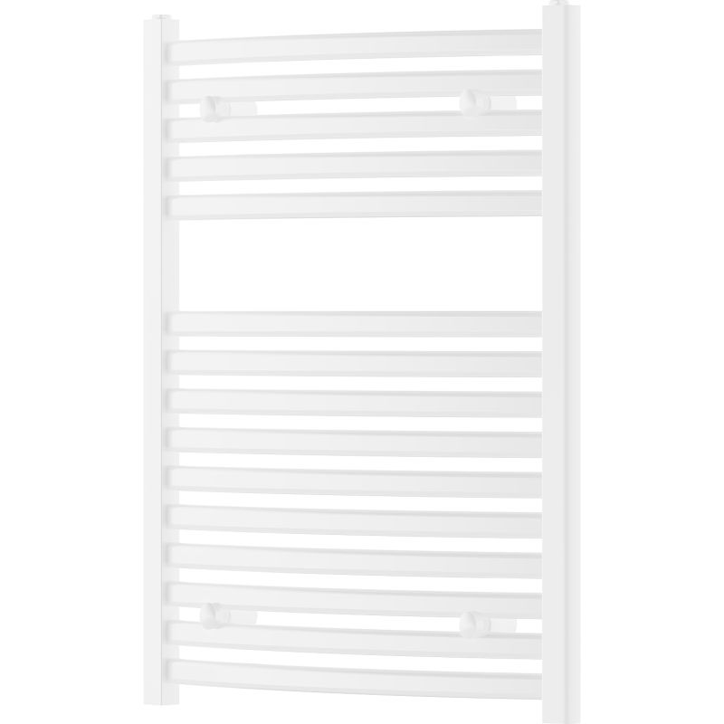 Grzejnik drabinkowy Mexen Helios biały W103-0800-600-00-20 1 szt.