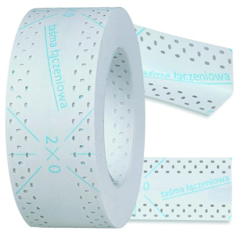 Taśma łączeniowa Motive SIME q12m 1 szt.