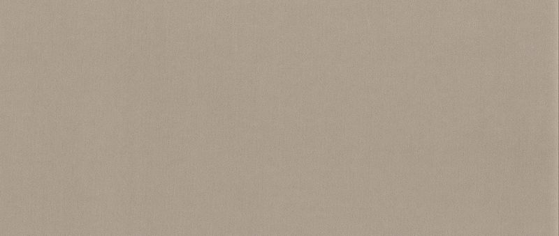 Panel tapicerowany MaxStone 90x15 cm beżowy Matt Velvet 08 1 szt.