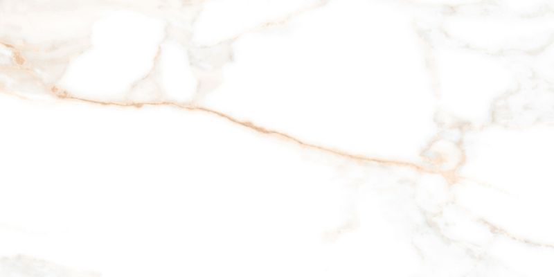 Płytki podłogowo-ścienne Mexen Viola marmur 120 x 60 cm 2 szt.