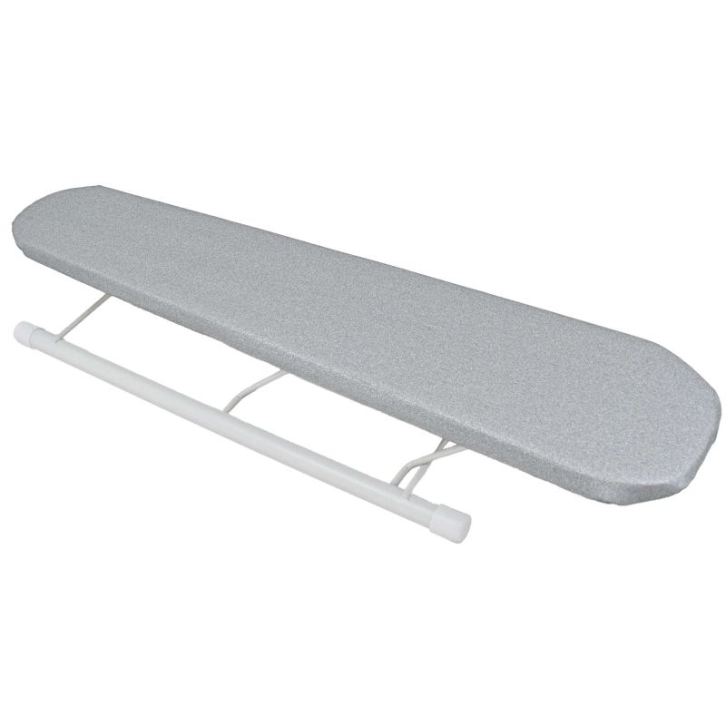 Rękawnik Sepio składany teflonowa powłoka 1 szt.