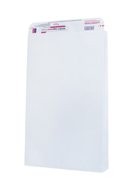 Koperta Neopak DOUBLE bag XX-DS-EXTREME 450x640x40mm 1 szt.