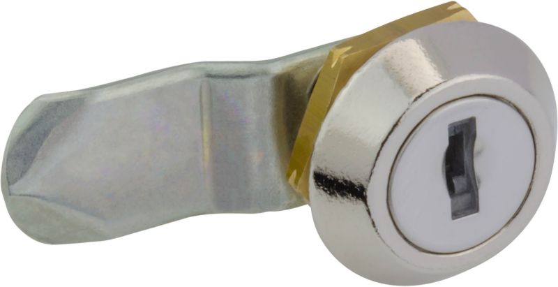 Zamek kasetowy typ 0202