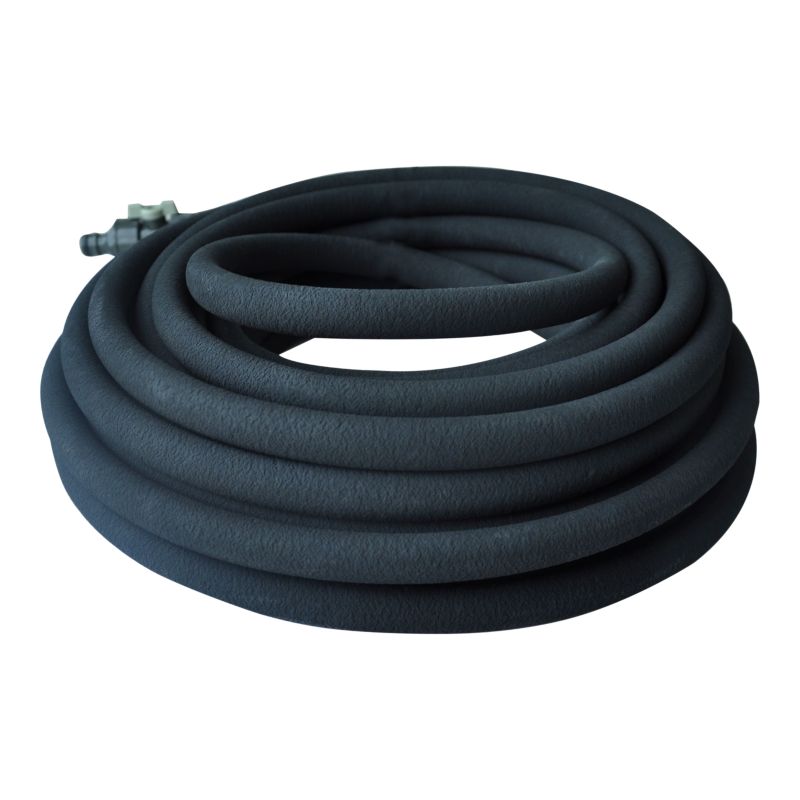 Wąż kroplujący Verve 15 m