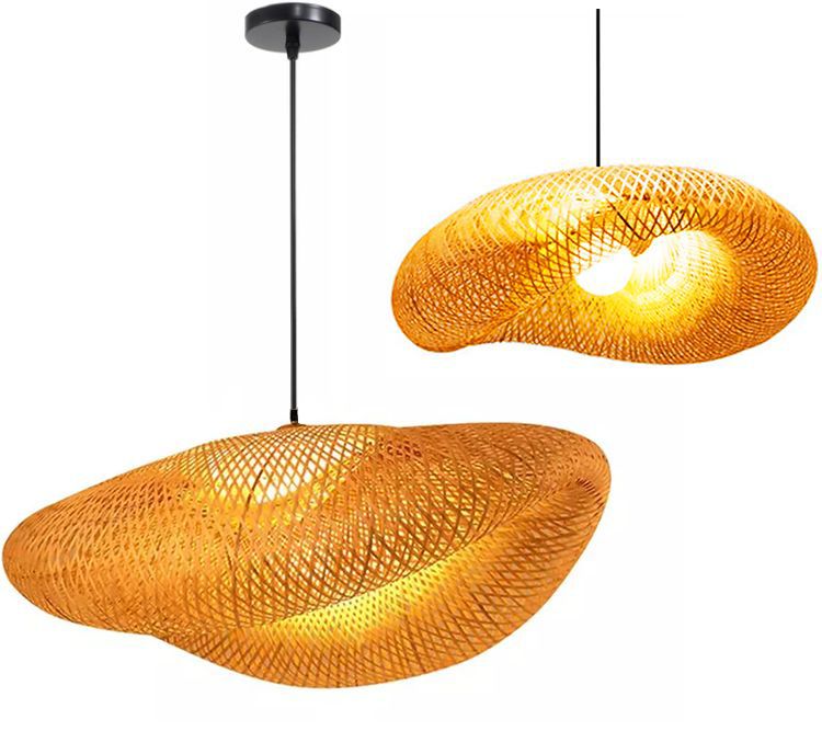 Lampa Sufitowa Wisząca Toolight App880-Cp Czarny