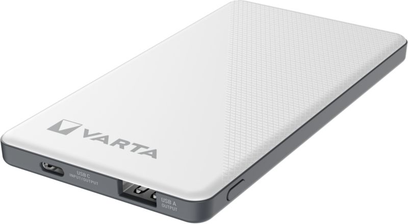 Power Bank Varta 5000 mAh