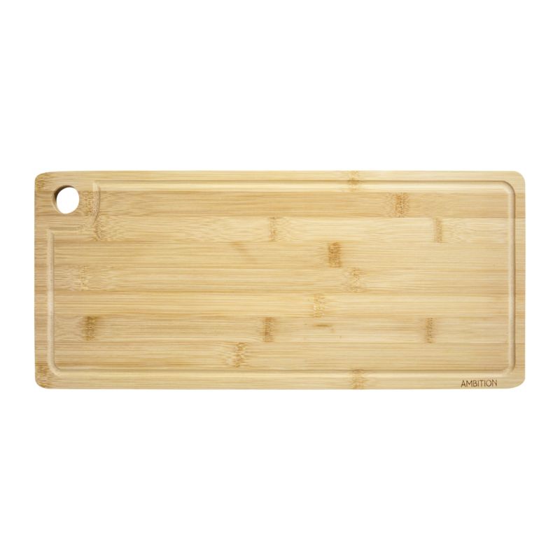 Deska Ambition Paloma 45 x 20 cm