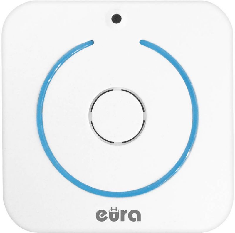 Sygnalizator wejść Eura ED-50A3