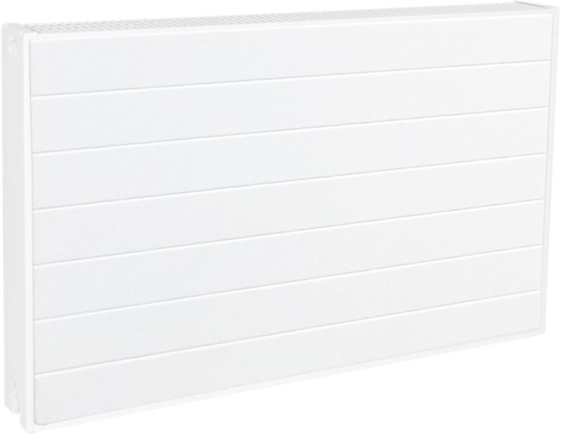 Grzejnik stalowy CV22 flat 60 x 100 cm