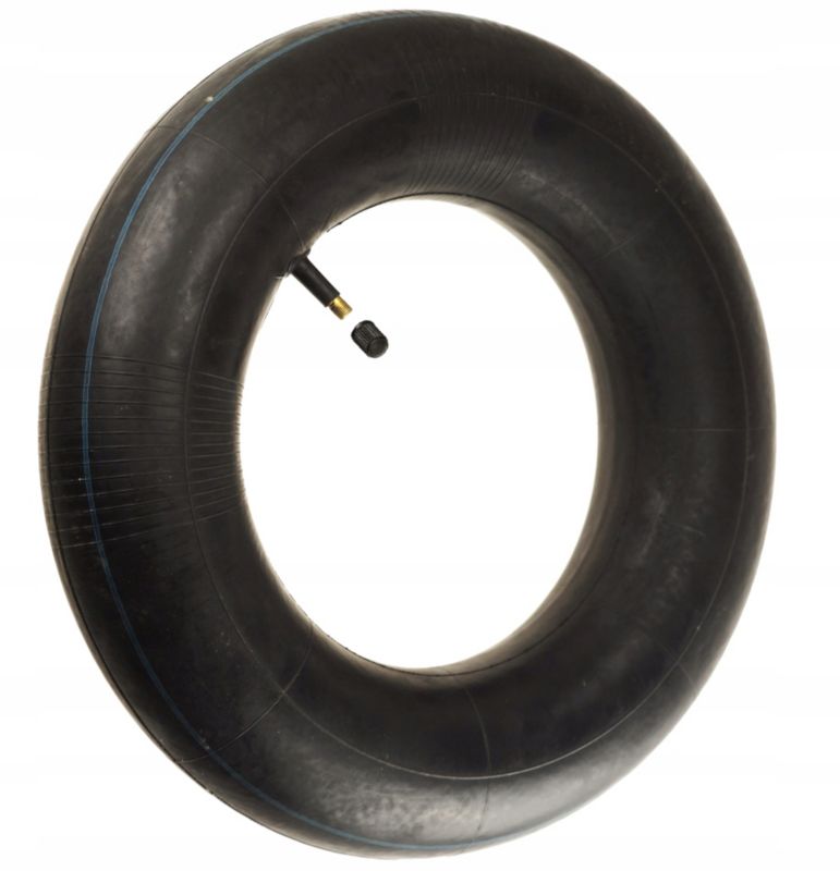 Dętka FEINZ Do Koła Wózka Taczki 4.00-8 Super Mocna Wętyl Tr-13 1 szt.